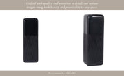 cer-18-squared-grooved-vase-black-12