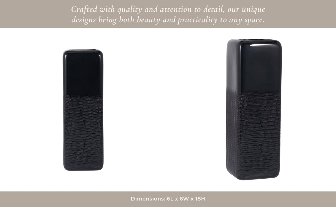 cer-18-squared-grooved-vase-black-12