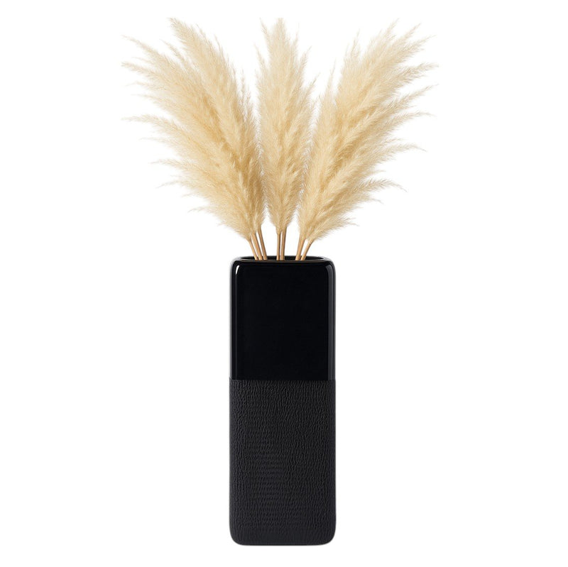 cer-18-squared-grooved-vase-black-2