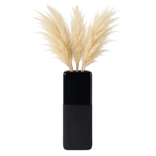 cer-18-squared-grooved-vase-black-2