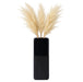 cer-18-squared-grooved-vase-black-2