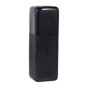 cer-18-squared-grooved-vase-black-3