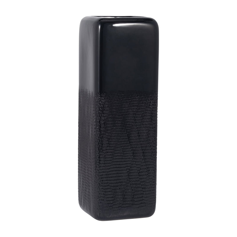 cer-18-squared-grooved-vase-black-3