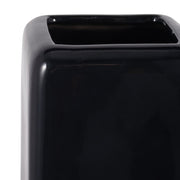 cer-18-squared-grooved-vase-black-4