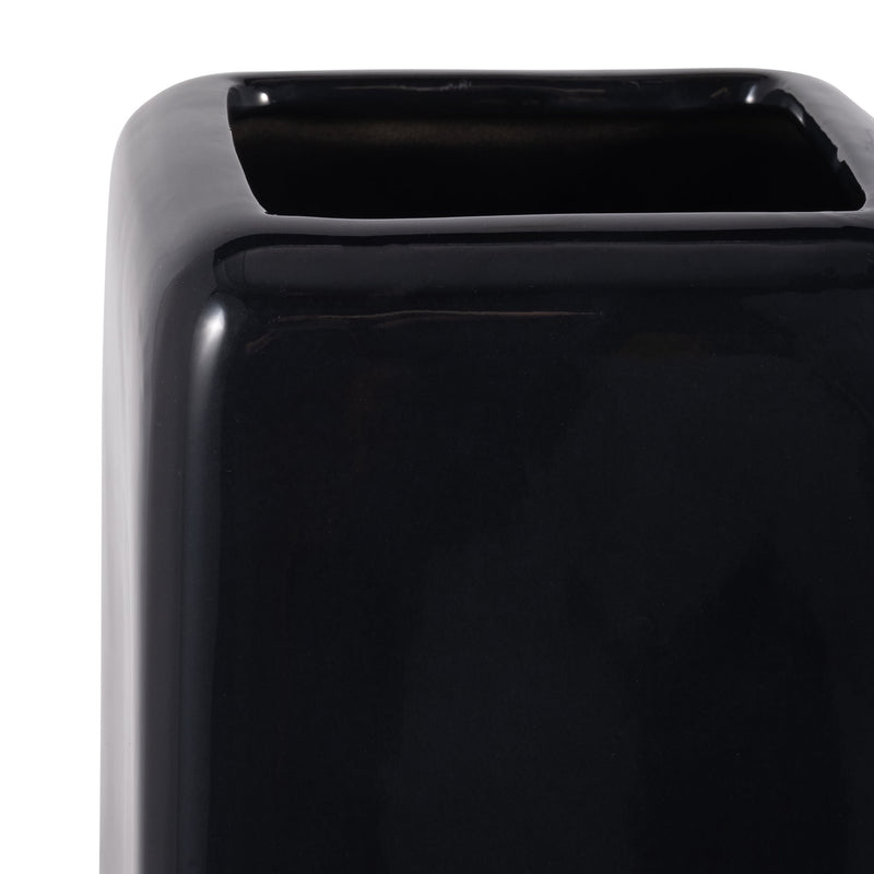 cer-18-squared-grooved-vase-black-4