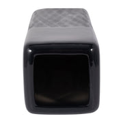 cer-18-squared-grooved-vase-black-5