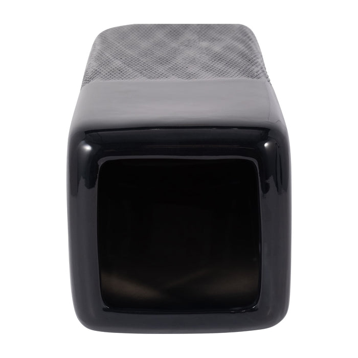 cer-18-squared-grooved-vase-black-5