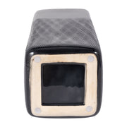 cer-18-squared-grooved-vase-black-6