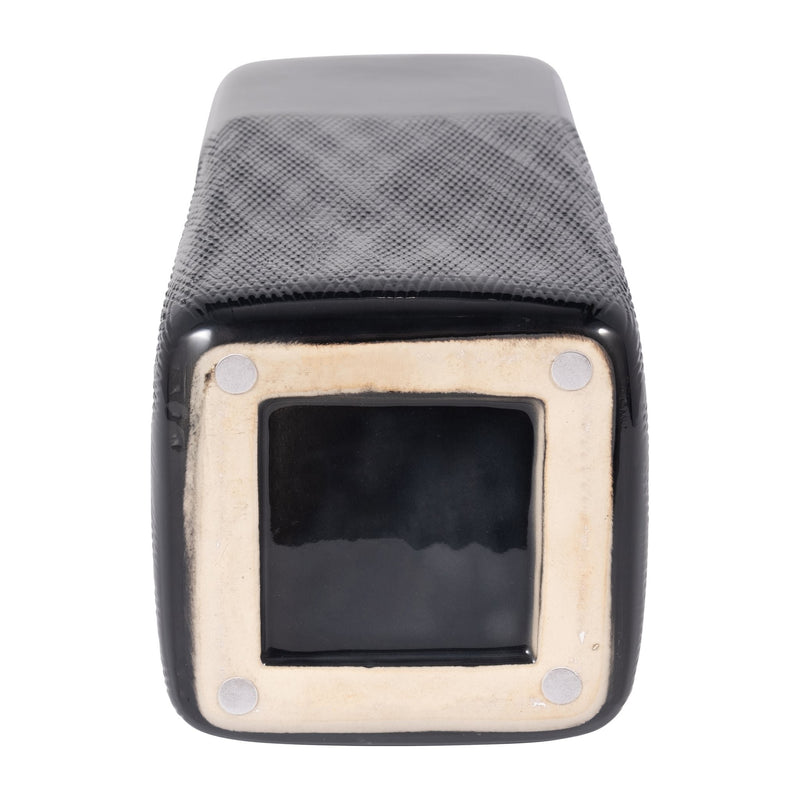 cer-18-squared-grooved-vase-black-6