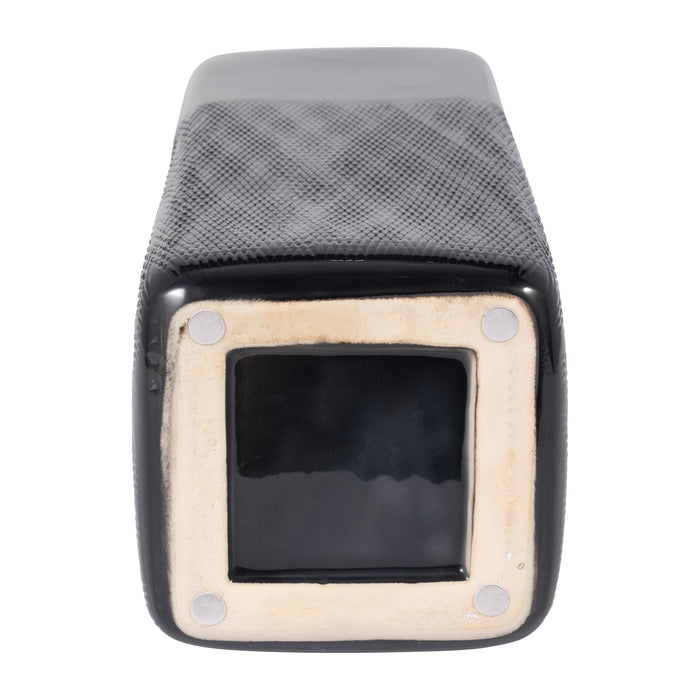 cer-18-squared-grooved-vase-black-6