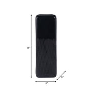 cer-18-squared-grooved-vase-black-7
