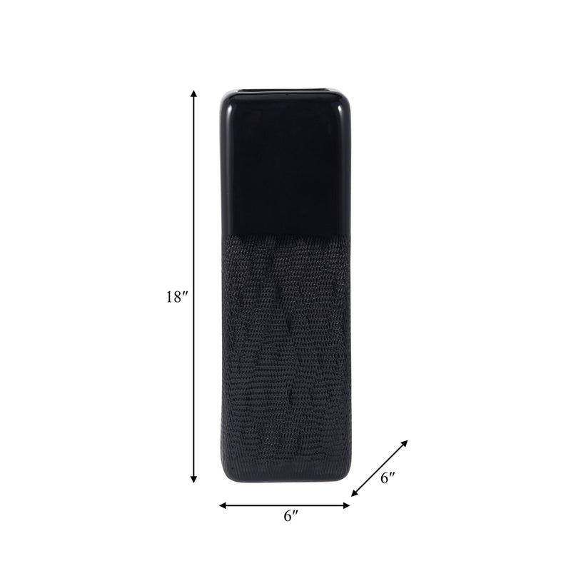 cer-18-squared-grooved-vase-black-7