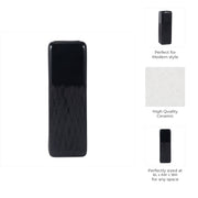 cer-18-squared-grooved-vase-black-8