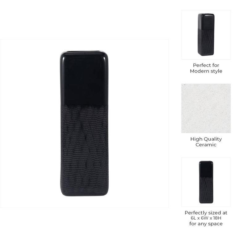 cer-18-squared-grooved-vase-black-8