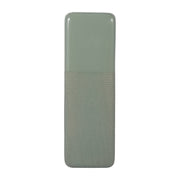 cer-18-squared-grooved-vase-cucumber-1