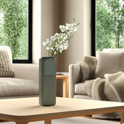 cer-18-squared-grooved-vase-cucumber-10