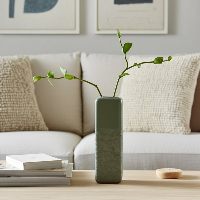 cer-18-squared-grooved-vase-cucumber-11