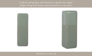 cer-18-squared-grooved-vase-cucumber-12