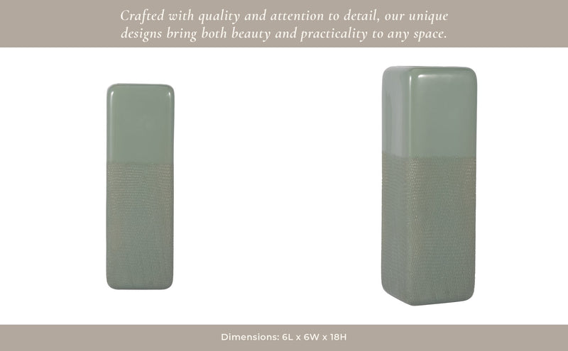 cer-18-squared-grooved-vase-cucumber-12