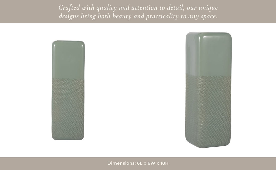 cer-18-squared-grooved-vase-cucumber-12