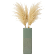 cer-18-squared-grooved-vase-cucumber-2