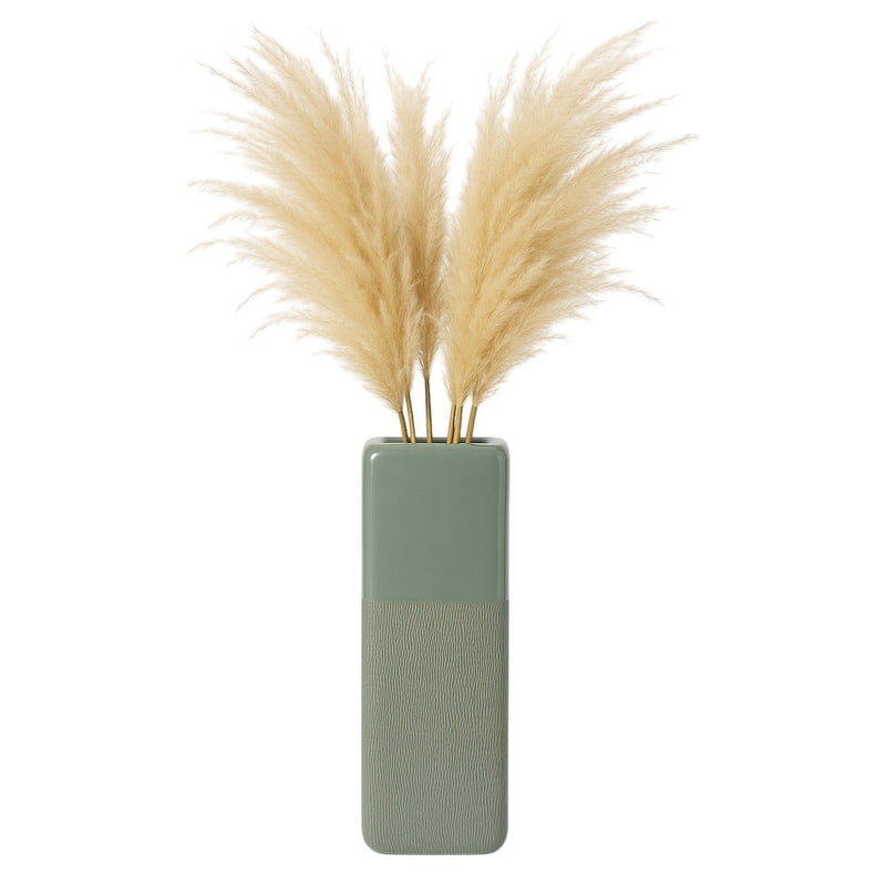 cer-18-squared-grooved-vase-cucumber-2