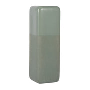 cer-18-squared-grooved-vase-cucumber-3