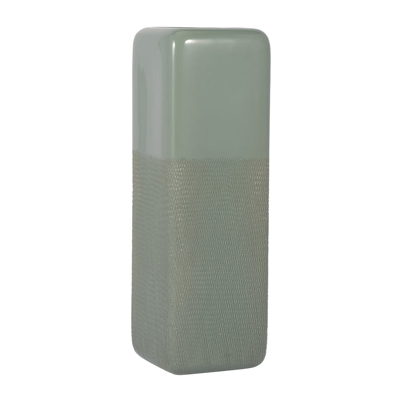 cer-18-squared-grooved-vase-cucumber-3