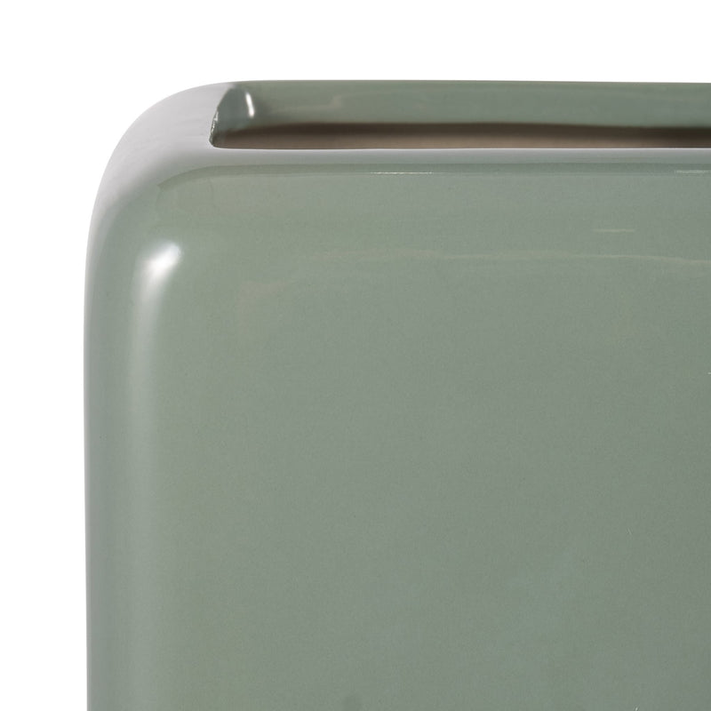 cer-18-squared-grooved-vase-cucumber-4