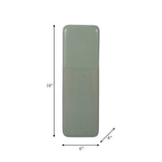 cer-18-squared-grooved-vase-cucumber-7