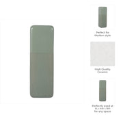 cer-18-squared-grooved-vase-cucumber-8