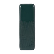 cer-18-squared-grooved-vase-forest-green-1