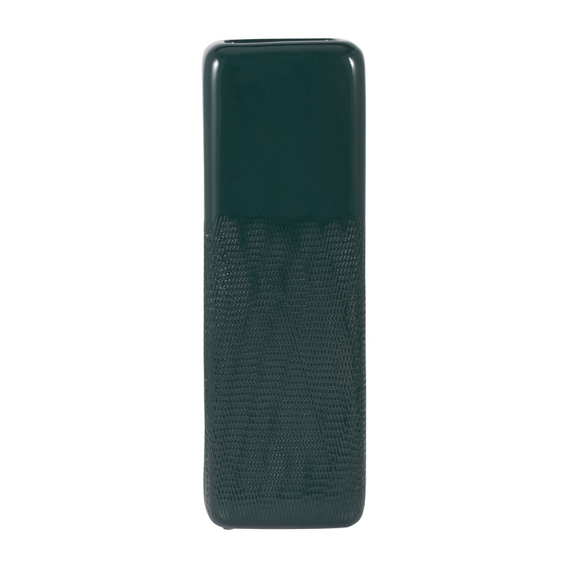 cer-18-squared-grooved-vase-forest-green-1