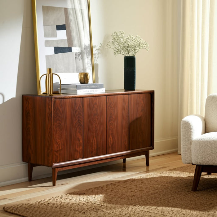 cer-18-squared-grooved-vase-forest-green-10