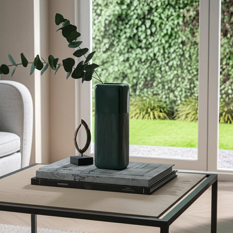 cer-18-squared-grooved-vase-forest-green-11