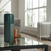 cer-18-squared-grooved-vase-forest-green-12