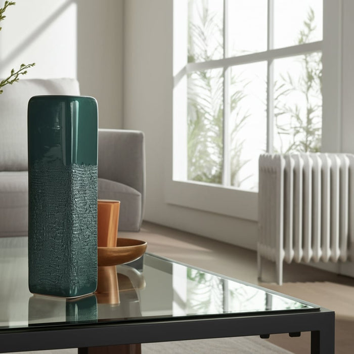 cer-18-squared-grooved-vase-forest-green-12