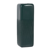 cer-18-squared-grooved-vase-forest-green-3