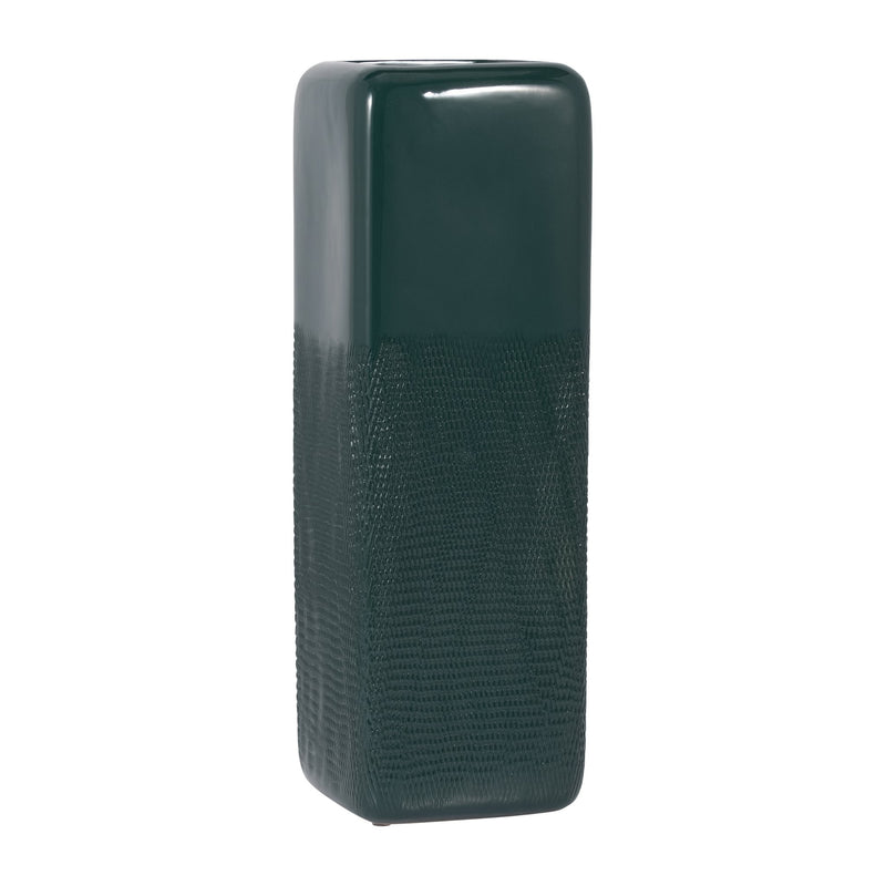 cer-18-squared-grooved-vase-forest-green-3