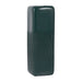cer-18-squared-grooved-vase-forest-green-3
