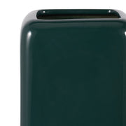 cer-18-squared-grooved-vase-forest-green-4