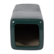 cer-18-squared-grooved-vase-forest-green-5