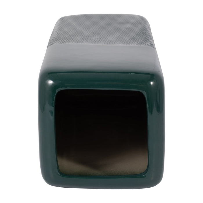 cer-18-squared-grooved-vase-forest-green-5