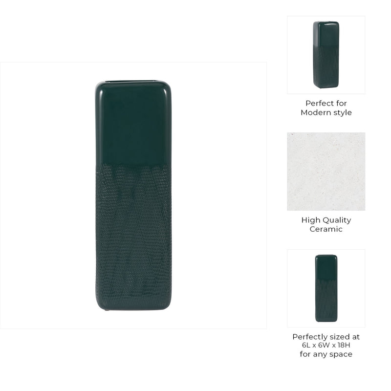 cer-18-squared-grooved-vase-forest-green-8