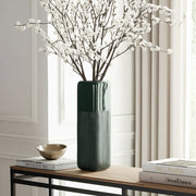 cer-18-squared-grooved-vase-forest-green-9