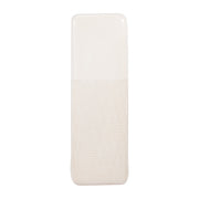 cer-18-squared-grooved-vase-ivory-1