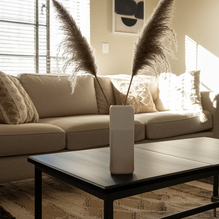 cer-18-squared-grooved-vase-ivory-10