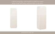 cer-18-squared-grooved-vase-ivory-11