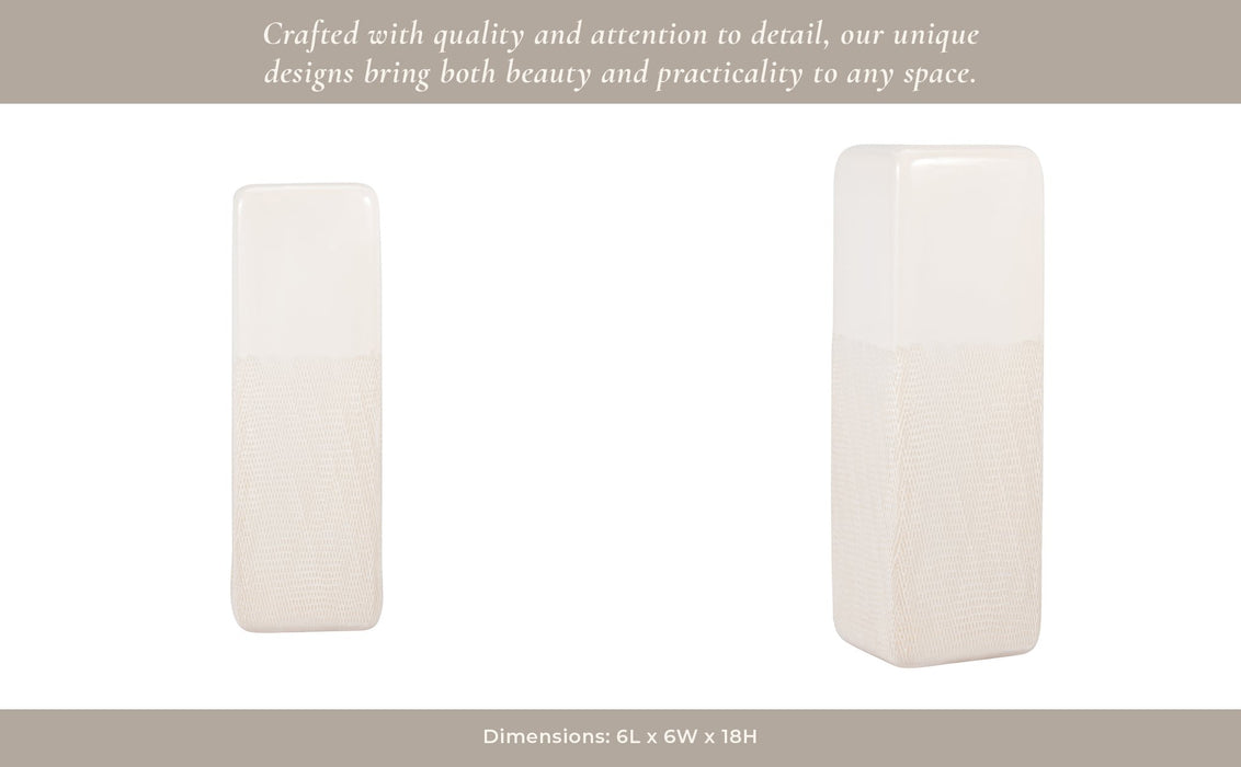 cer-18-squared-grooved-vase-ivory-11