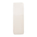 cer-18-squared-grooved-vase-ivory-1